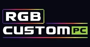 RGB CustomPC Promo Code