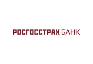 rgsbank.ru Promo Code