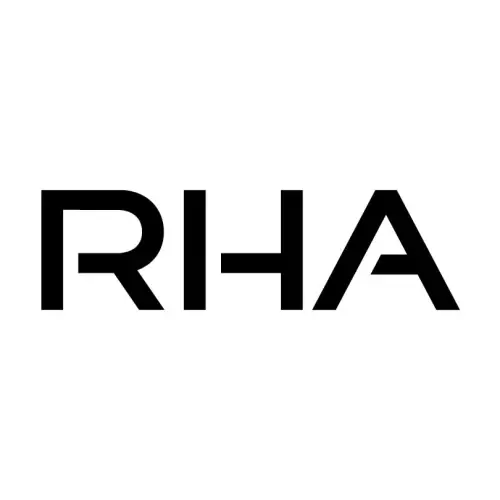 RHA Promo Code