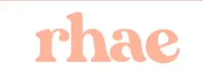 rhae Promo Code