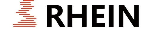 Rhein Tattoo Supply Promo Code