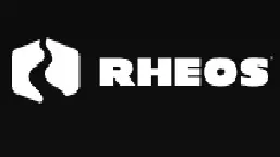 Rheos Gear US Promo Code