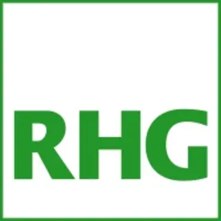 RHG.de Promo Code