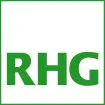 RHG Promo Code