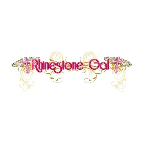 Rhinestone Gal Promo Code