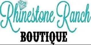Rhinestone Ranch Boutique Promo Code