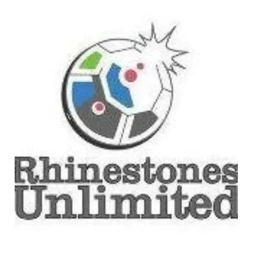 Rhinestones Unlimited Promo Code