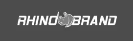 Rhino Brand Promo Code