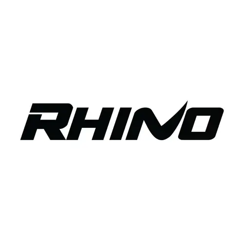 Rhino Camera Gear Promo Code