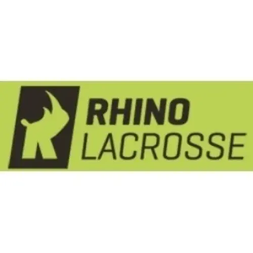 Rhino Lacrosse Gear Promo Code