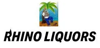Rhino Liquors Promo Code