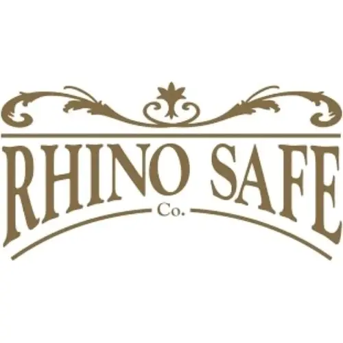 Rhino Safe Promo Code