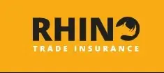 Rhino Trade Insurance Promo Code