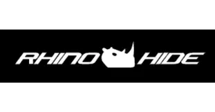 Rhinohide Promo Code
