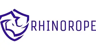 RhinoRope Promo Code