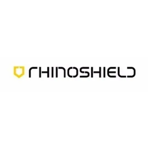 RhinoShield Promo Code