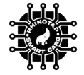 RhinoTap US Promo Code