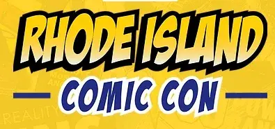 Rhode Island Comic Con Summer Edition Promo Code