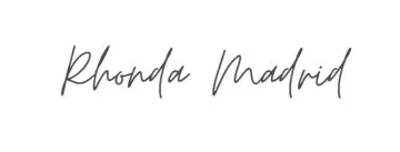 Rhonda Madrid Designs Promo Code