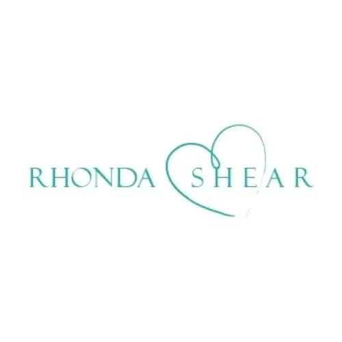 Rhonda Shear Promo Code
