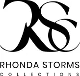Rhonda Storms Collections Promo Code