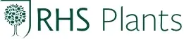RHS Plants Promo Code