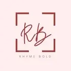 Rhyme Bold Promo Code