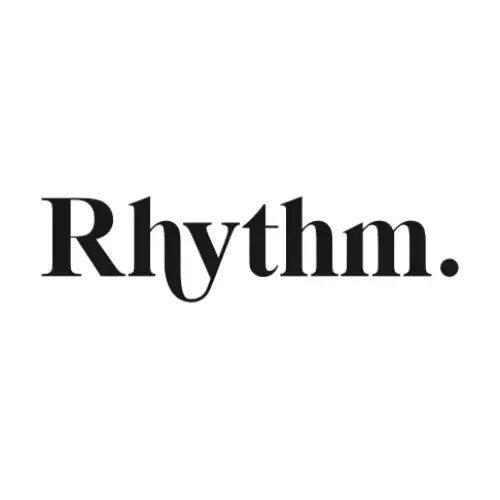 Rhythm Livin Promo Code