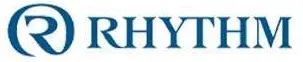 Rhythm Promo Code