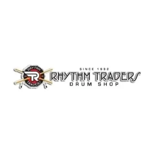 Rhythm Traders Promo Code