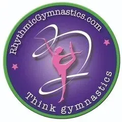 Rhythmic Gymnastics Promo Code