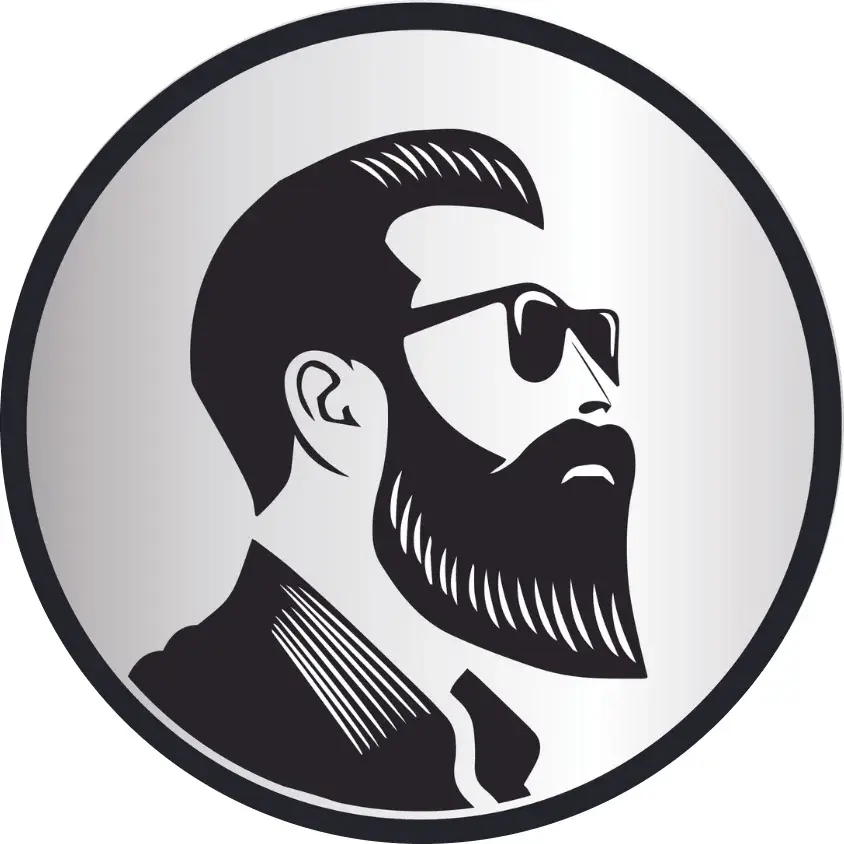RI Grooming Co Promo Code