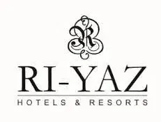 Ri-Yaz Hotels & Resorts Promo Code
