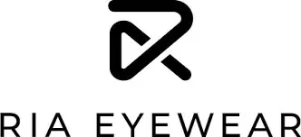 RIA Eyewear Promo Code