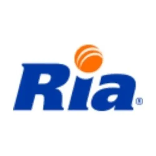 Ria Money Transfer Promo Code