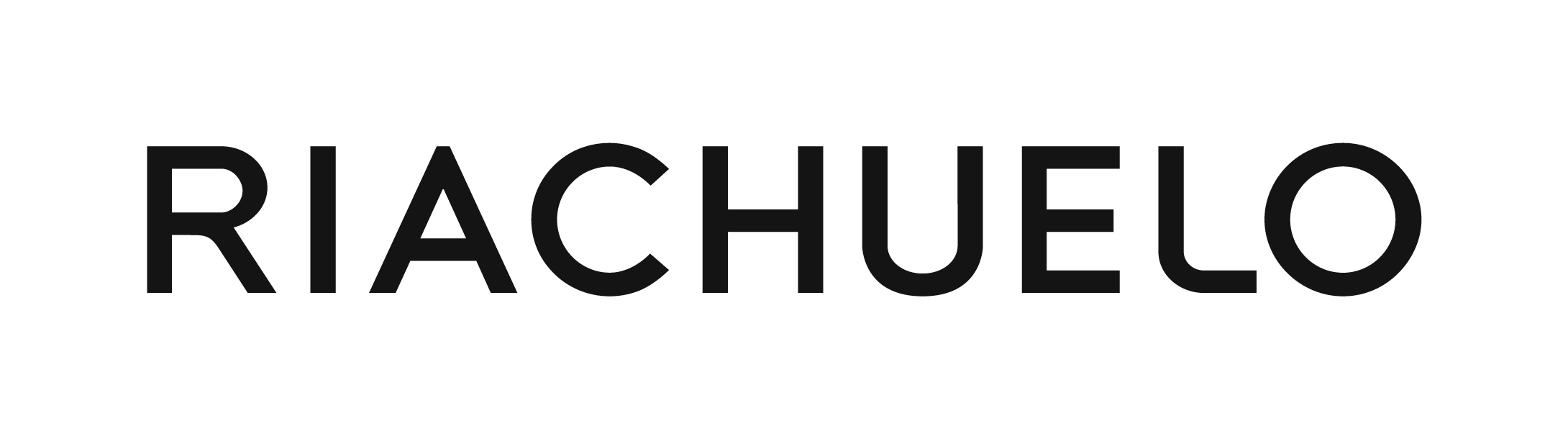 Riachuelo Promo Code
