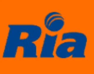 Ria Cambio Valuta IT Promo Code