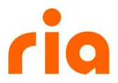Ria Financial ES & LATAM Promo Code