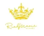 Riah Marie Designs Promo Code