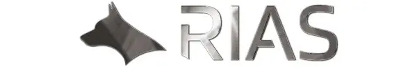 RIAS USA Promo Code