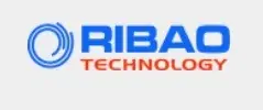 Ribao Technology Promo Code