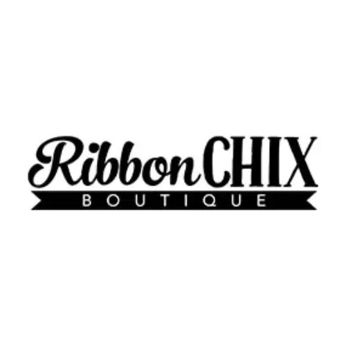 Ribbon Chix Boutique Promo Code