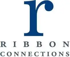 Ribbon Connections Promo Code