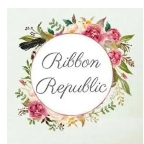 Ribbon Republic Promo Code