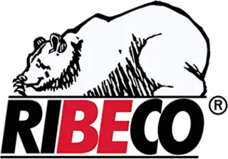 Ribeco Promo Code