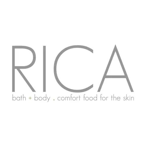 Rica Bath & Body Promo Code