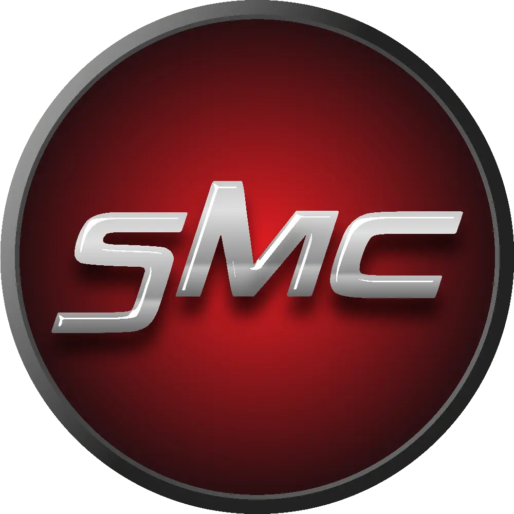 Ricambi-smc IT Promo Code