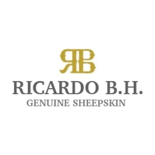 Ricardo B.H. Promo Code