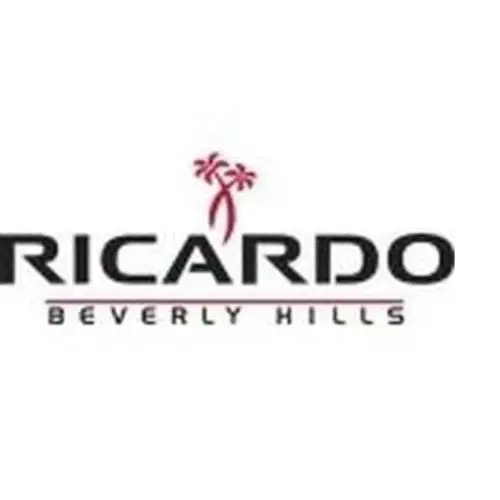 Ricardo Beverly Hills Promo Code