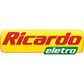 Ricardo Eletro Promo Code